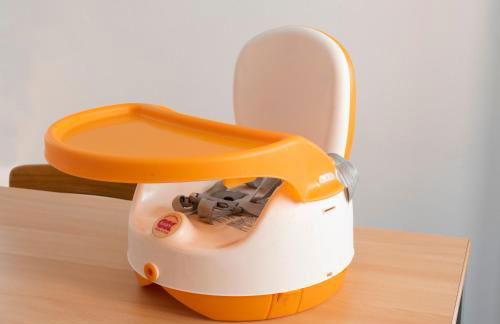 DORA Rooms and terrace, Parco Dora - Foto 36