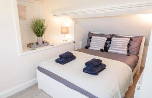 Craig Y Wylan - Photo 25