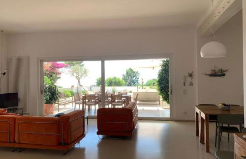 Comfortable and amusing house - Foto 15