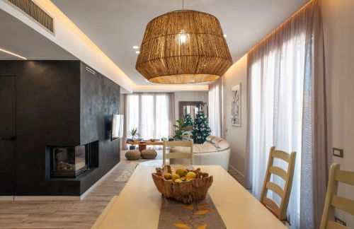 Dimora D'aumale - Foto 21