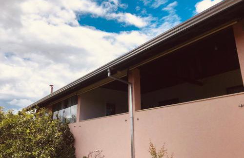 Casa para temporada, represa Bortolan Poços de Caldas - Foto 32