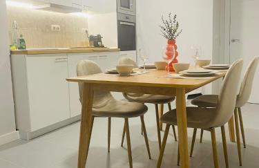 Casa Retama - Photo 30