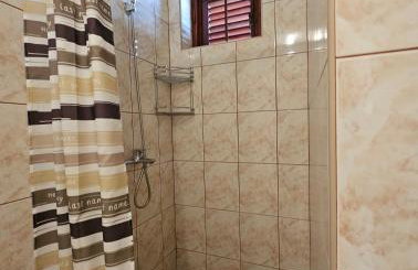 Villa Kate, with a private swimming pool and garden - Foto 27