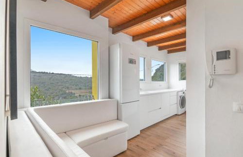 Casa Eloisa - Foto 22