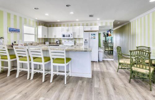 Sunset Villas 4 - Foto 9