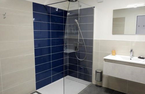 L'etape du general - Foto 21