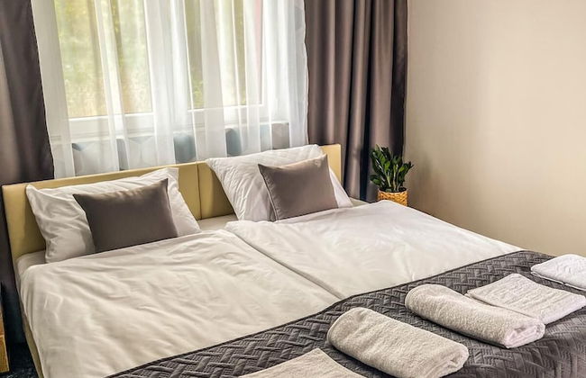 Diament Ruda Śląska - Foto 17