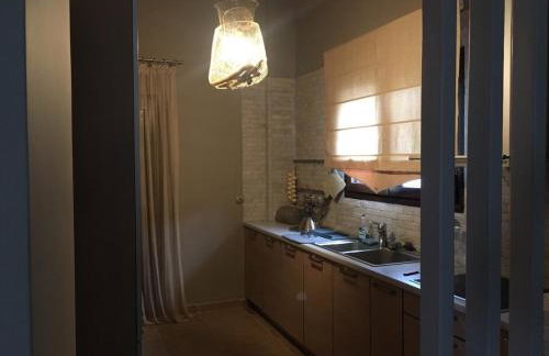 Villa Dreamcatcher - Foto 14