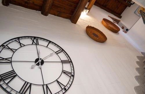 Il Veliero Tanca Piras - Foto 37