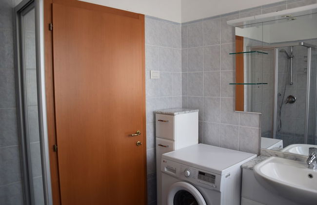 Casa Povo Vicino FBK e Università - Foto 15