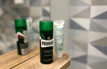 Casa Quadrifoglio - Foto 7