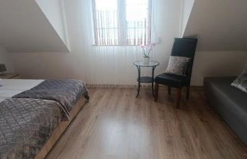 Diament Rogowo - Foto 41