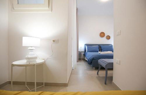 Appartamento Ralf - In Centro - Foto 30