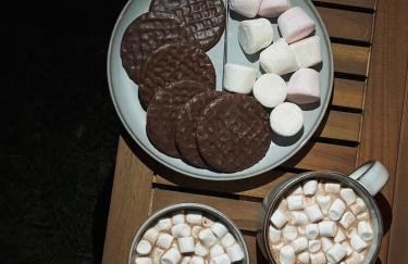 The Railway Retreat - Foto 20