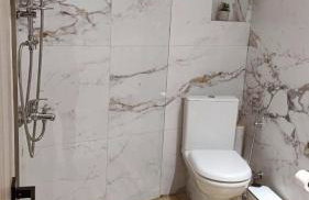 Milies Creekside Studio - Foto 28