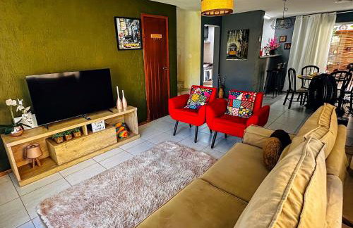 Casa na Praia Rasa - Foto 57