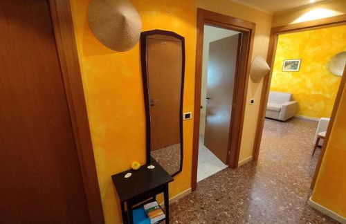 Mi affaccio sulla piazza - Photo 16