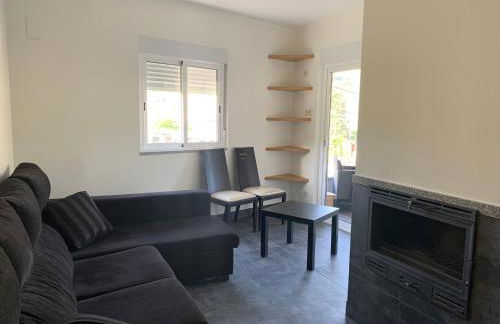 Casa da Ruela no Rodo - Photo 14