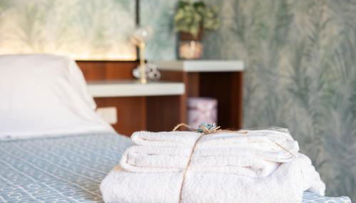 Navona Charming Balcony - Foto 5