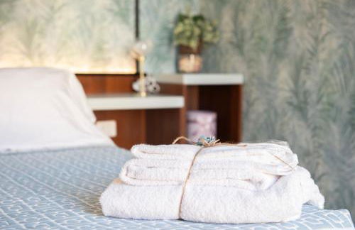 Navona Charming Balcony - Foto 5