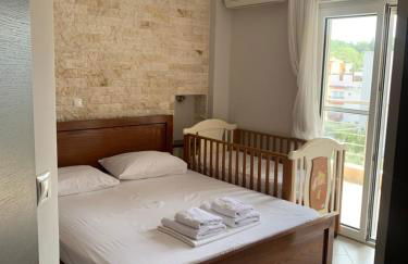 Pearl House Skg - Foto 17