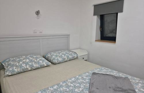 House Bralići - Foto 20