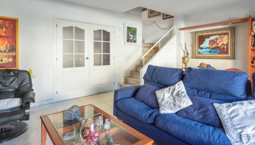 Modern villa with pool in Torredembarra - Sea view - Foto 5