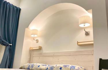 Domus Ɫ Ponza SeaView - Foto 29