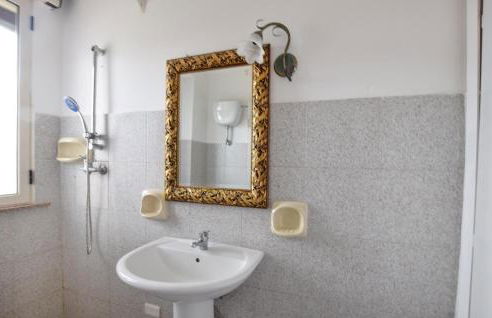 Awesome Apartment In Palmi With Swimming Pool - Foto 17