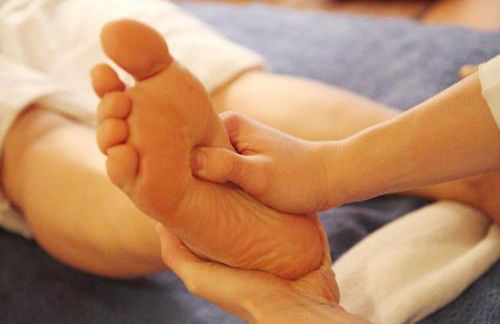 Residenza Cuntin - Foto 10