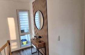 Ferienwohnung Erfurter Seen - Nöda - Photo 9