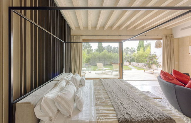 Hotel Rural Xereca - Foto 50