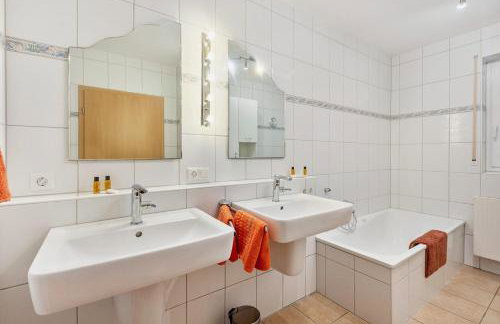 Ferienwohnung Ruhrtal - Photo 13