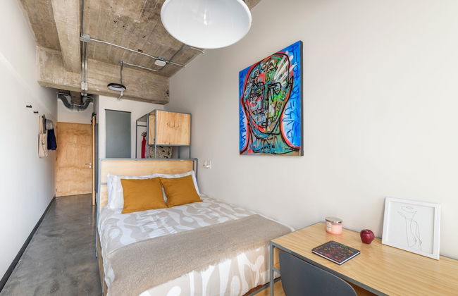 Triver Florencia - Foto 16