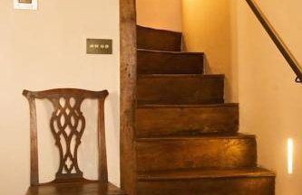 The Old Wheatsheaf - Foto 43