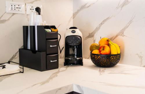 Pellarhome Quality Guest House - Foto 24