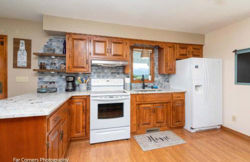 Inn Between-Asheville/Waynesville - Foto 6