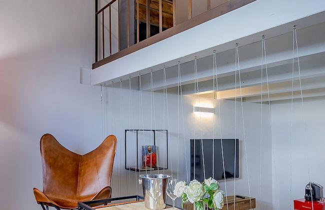 Le Maestranze Deluxe Rooms - Photo 13