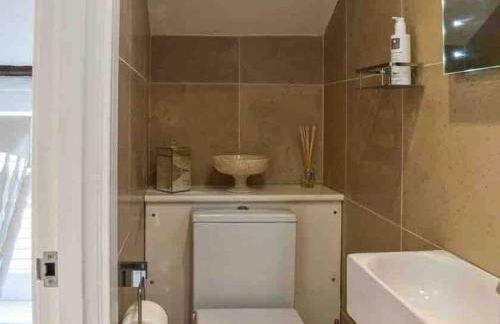 No6, Queens square - Photo 36