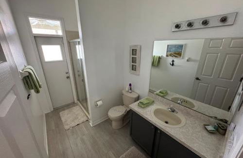 Scott Disney Villa - Foto 41