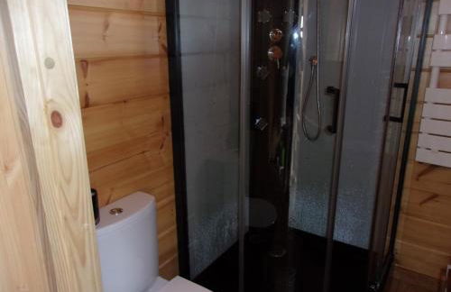 Chez Catherine et fanfan - Foto 6