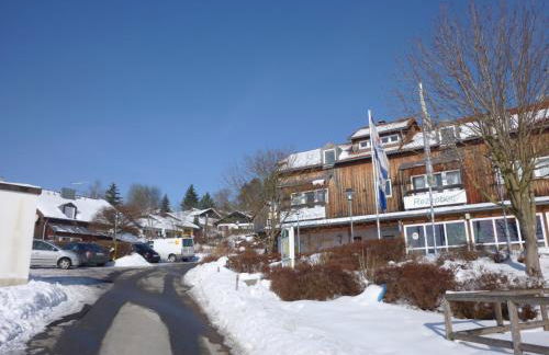 Ferienwohnung Gerda - Foto 14