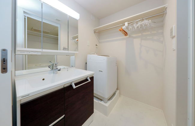 Pacific Coast Enoshima by Teranova - Foto 67