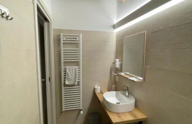 Agriturismo San Pellegrino - Foto 42