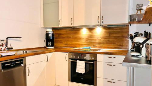 Wohlfühl Oase In Traumhafter Gegend - Foto 3