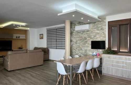 Casa Lupita - Foto 10