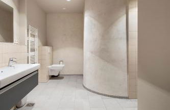 170qm Exclusive Loft with Terrace - Berlin - Foto 27