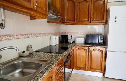 Casa Lina T2 - Foto 24