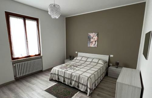 Casa Gabriel - Foto 6