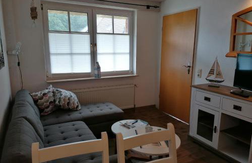 Boddenhus auf Rügen - Ferienwohnungen und Pension - Foto 11